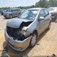 3N1AB6AP1CL782106 2012 Nissan Sentra 2.0 S auction photo thumbnail 2