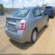 3N1AB6AP1CL782106 2012 Nissan Sentra 2.0 S auction photo thumbnail 4