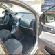 3N1AB6AP1CL782106 2012 Nissan Sentra 2.0 S auction photo thumbnail 5