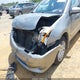 3N1AB6AP1CL782106 2012 Nissan Sentra 2.0 S auction photo thumbnail 6