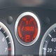 3N1AB6AP1CL782106 2012 Nissan Sentra 2.0 S auction photo thumbnail 7