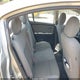 3N1AB6AP1CL782106 2012 Nissan Sentra 2.0 S auction photo thumbnail 8