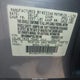 3N1AB6AP1CL782106 2012 Nissan Sentra 2.0 S auction photo thumbnail 9