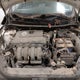 3N1AB7AP2FY243491 2015 Nissan Sentra Fe+ S/S/Sl/Sr/Sv auction photo thumbnail 10