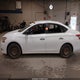 3N1AB7AP2FY243491 2015 Nissan Sentra Fe+ S/S/Sl/Sr/Sv auction photo thumbnail 12