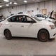 3N1AB7AP2FY243491 2015 Nissan Sentra Fe+ S/S/Sl/Sr/Sv auction photo thumbnail 14