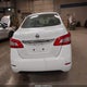 3N1AB7AP2FY243491 2015 Nissan Sentra Fe+ S/S/Sl/Sr/Sv auction photo thumbnail 15