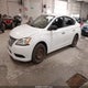 3N1AB7AP2FY243491 2015 Nissan Sentra Fe+ S/S/Sl/Sr/Sv auction photo thumbnail 2