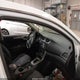 3N1AB7AP2FY243491 2015 Nissan Sentra Fe+ S/S/Sl/Sr/Sv auction photo thumbnail 5