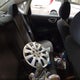 3N1AB7AP2FY243491 2015 Nissan Sentra Fe+ S/S/Sl/Sr/Sv auction photo thumbnail 8