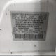 3N1AB7AP2FY243491 2015 Nissan Sentra Fe+ S/S/Sl/Sr/Sv auction photo thumbnail 9