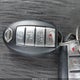 3N1AB7AP2FY243491 2015 Nissan Sentra Fe+ S/S/Sl/Sr/Sv auction photo thumbnail 11
