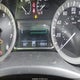 3N1AB7AP2FY243491 2015 Nissan Sentra Fe+ S/S/Sl/Sr/Sv auction photo thumbnail 7