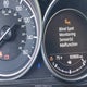 JM3KFADM3J0409399 2018 Mazda Cx-5 Grand Touring auction photo thumbnail 15