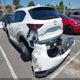JM3KFADM3J0409399 2018 Mazda Cx-5 Grand Touring auction photo thumbnail 17