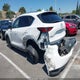 JM3KFADM3J0409399 2018 Mazda Cx-5 Grand Touring auction photo thumbnail 3