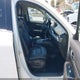 JM3KFADM3J0409399 2018 Mazda Cx-5 Grand Touring auction photo thumbnail 5