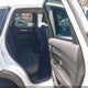 JM3KFADM3J0409399 2018 Mazda Cx-5 Grand Touring auction photo thumbnail 8