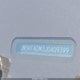 JM3KFADM3J0409399 2018 Mazda Cx-5 Grand Touring auction photo thumbnail 9