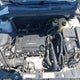 1G1PH5SC1C7238763 2012 Chevrolet Cruze Ltz auction photo thumbnail 10