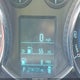 1G1PH5SC1C7238763 2012 Chevrolet Cruze Ltz auction photo thumbnail 16