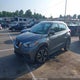 3N1CP5CVXLL525820 2020 Nissan Kicks Sv Xtronic Cvt auction photo thumbnail 2