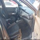 3N1CP5CVXLL525820 2020 Nissan Kicks Sv Xtronic Cvt auction photo thumbnail 5