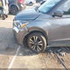 3N1CP5CVXLL525820 2020 Nissan Kicks Sv Xtronic Cvt auction photo thumbnail 6