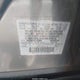 3N1CP5CVXLL525820 2020 Nissan Kicks Sv Xtronic Cvt auction photo thumbnail 9