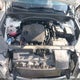 5NMS24AJ1PH614955 2023 Hyundai Santa Fe Sel auction photo thumbnail 10