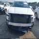 5NMS24AJ1PH614955 2023 Hyundai Santa Fe Sel auction photo thumbnail 12