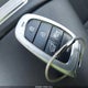 5NMS24AJ1PH614955 2023 Hyundai Santa Fe Sel auction photo thumbnail 11