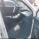 5NMS24AJ1PH614955 2023 Hyundai Santa Fe Sel auction photo thumbnail 5