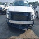 5NMS24AJ1PH614955 2023 Hyundai Santa Fe Sel auction photo thumbnail 6