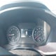 5NMS24AJ1PH614955 2023 Hyundai Santa Fe Sel auction photo thumbnail 7