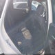 5NMS24AJ1PH614955 2023 Hyundai Santa Fe Sel auction photo thumbnail 8