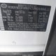 5NMS24AJ1PH614955 2023 Hyundai Santa Fe Sel auction photo thumbnail 9