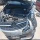 LRBFZPR47PD194929 2023 Buick Envision Essence Awd auction photo thumbnail 10