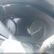 LRBFZPR47PD194929 2023 Buick Envision Essence Awd auction photo thumbnail 16
