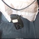 LRBFZPR47PD194929 2023 Buick Envision Essence Awd auction photo thumbnail 11