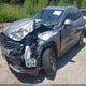 LRBFZPR47PD194929 2023 Buick Envision Essence Awd auction photo thumbnail 2