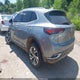 LRBFZPR47PD194929 2023 Buick Envision Essence Awd auction photo thumbnail 3