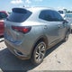 LRBFZPR47PD194929 2023 Buick Envision Essence Awd auction photo thumbnail 4
