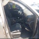 LRBFZPR47PD194929 2023 Buick Envision Essence Awd auction photo thumbnail 5