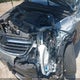 LRBFZPR47PD194929 2023 Buick Envision Essence Awd auction photo thumbnail 6