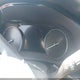 LRBFZPR47PD194929 2023 Buick Envision Essence Awd auction photo thumbnail 7