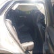 LRBFZPR47PD194929 2023 Buick Envision Essence Awd auction photo thumbnail 8