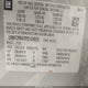 LRBFZPR47PD194929 2023 Buick Envision Essence Awd auction photo thumbnail 9