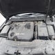 2G61N5S3XG9156169 2016 Cadillac Xts Luxury Collection auction photo thumbnail 10