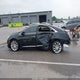 2G61N5S3XG9156169 2016 Cadillac Xts Luxury Collection auction photo thumbnail 15